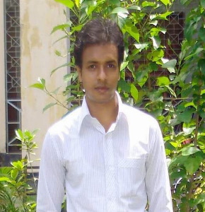 মো: মহিদুল হাসান