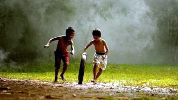 টায়ার
