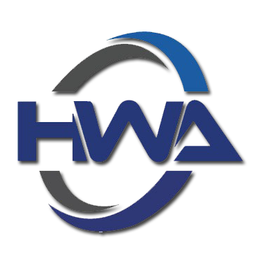 logo_hwabd